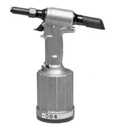 Huck 2025 Rivet Gun