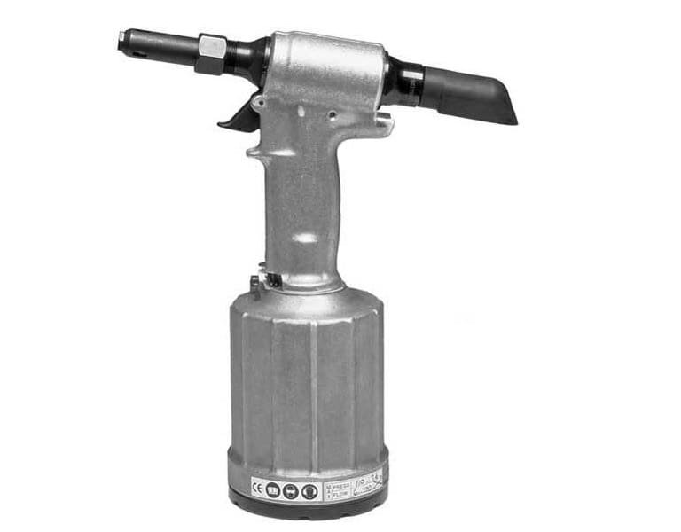 Huck 2025 Rivet Gun