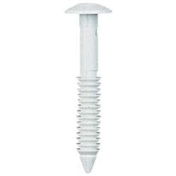 Nylon & Uni-tap Drive Rivets