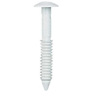 Nylon & Uni-tap Drive Rivets