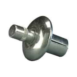 Aluminum / Stainless Steel Drive Rivets
