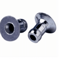 Briv Steel Countersunk Head Speed Rivets