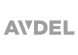 Avdel