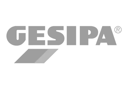 Gesipa Gesipa