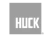Huck