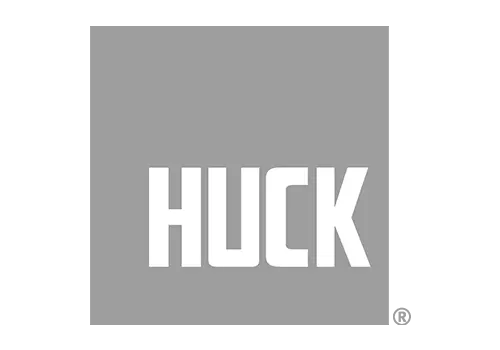 Huck Huck