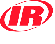Ingersoll Rand