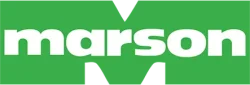 Marson