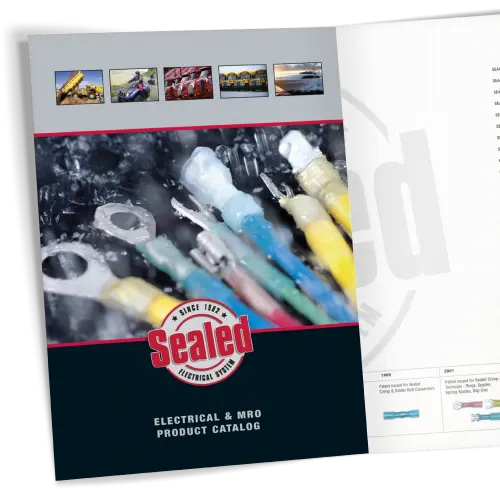 NSPA - National Standard Parts Association NSPA - National Standard Parts Association