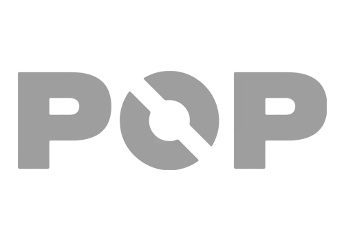 POP POP