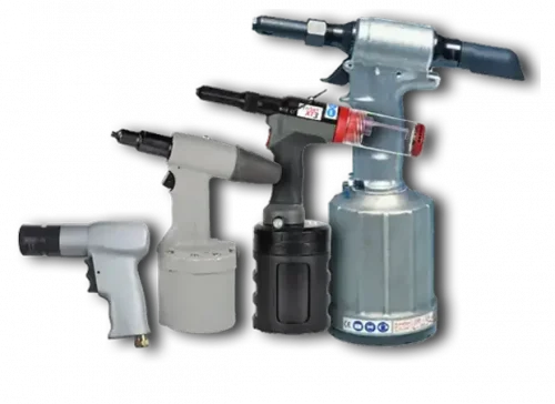 ui - cta widget background tool repair tool