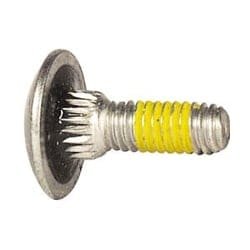 camtainer patch plain head