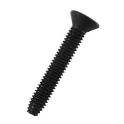 torx-floor-screw