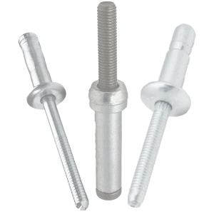 Fasteners