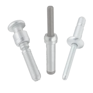 Huck Fasteners