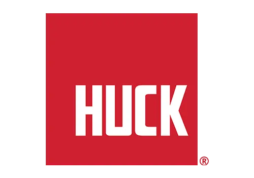Huck