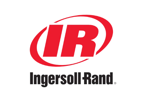 Ingersoll Rand