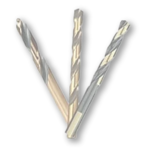 Drill Bits