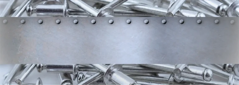 Celebrating 50 Years Background