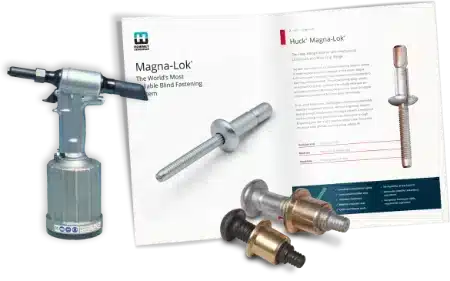 Huck Resources Image