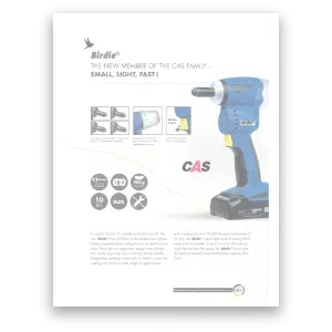 Gesipa Manuals Gesipa Manuals