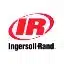 ingersoll-rand-brand-logo ingersoll-rand-brand-logo