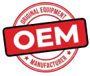 OEM Logo OEM Logo