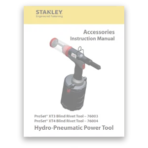 POP Manuals POP Manuals