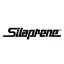 Silaprene Logo Silaprene Logo