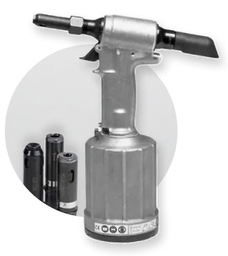 Tool Rental CTA Tool Rental CTA