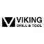 Viking Logo Viking Logo
