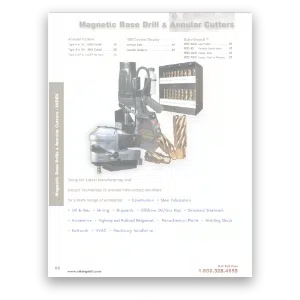 Viking Manuals Viking Manuals