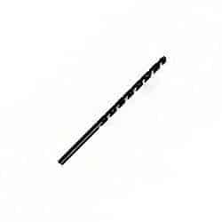 6" Ultra Bor Extra Length Drill Bits