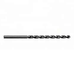 9" Ultra Bor Extra Length Drill Bits