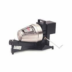 Automatic Rivet Feeders