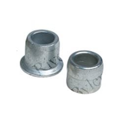 C50 Huck Bolt Collars