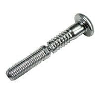 C6l Huck Bolt Pins