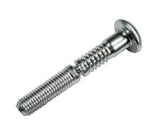 C6l Huck Bolt Pins