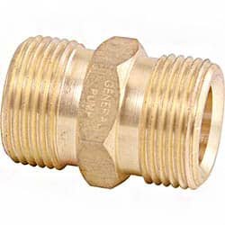 Hose & Hose Couplers