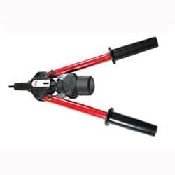 Hand Tools & Conversion Kits