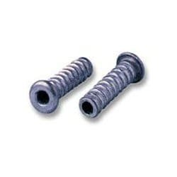 Avtronic Speed Fasteners