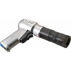 ARO Pneumatic Insert Tools