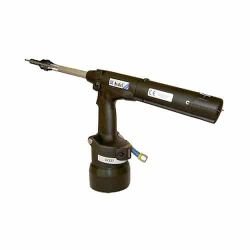 Hydraulic Rivet Tools