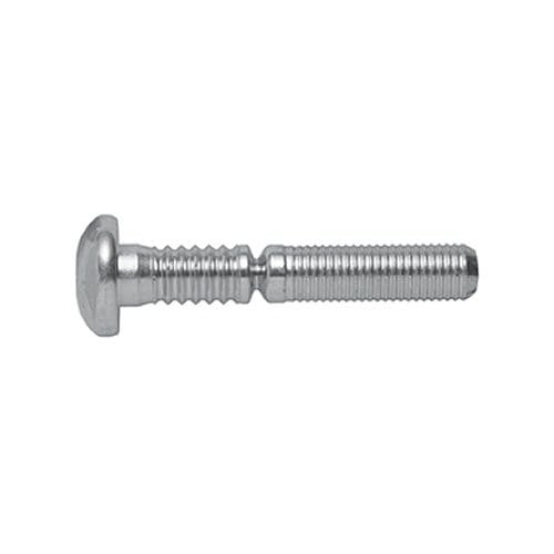 Small Diameter Avdel Lockbolts & Collars