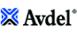 Avdel