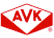AVK