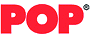 POP