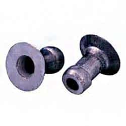 Countersunk Head Speed Rivets