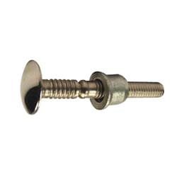 Truss Head C6LT Huck Bolts / Pins