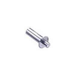 Countersunk Head Aluminum Drive Rivets
